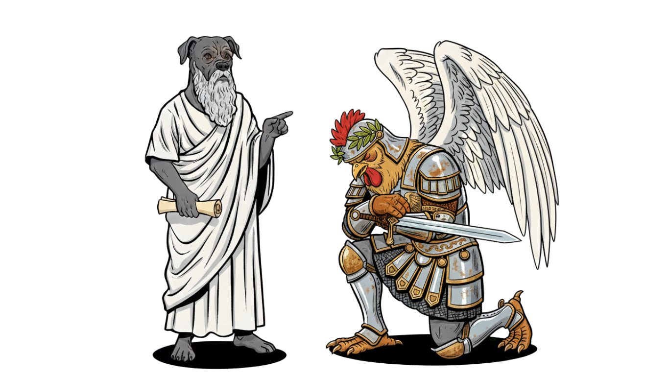 ALAS DE POLLO DESHIDRATADAS