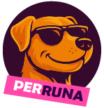 default-logo